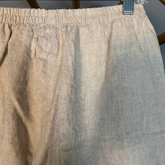 Sugar candy mountain linen - Picture 4 of 5